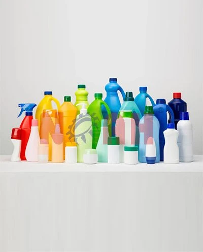 Personal Care