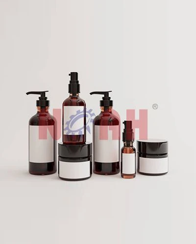 Cosmetics