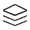 Custom Package Solution