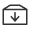Install & Debug Video