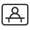 One-to-one Video Chat Support
