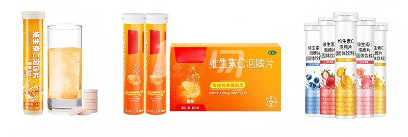 NTF-100 Automatic Tablet Tube Filling And Capping Machine